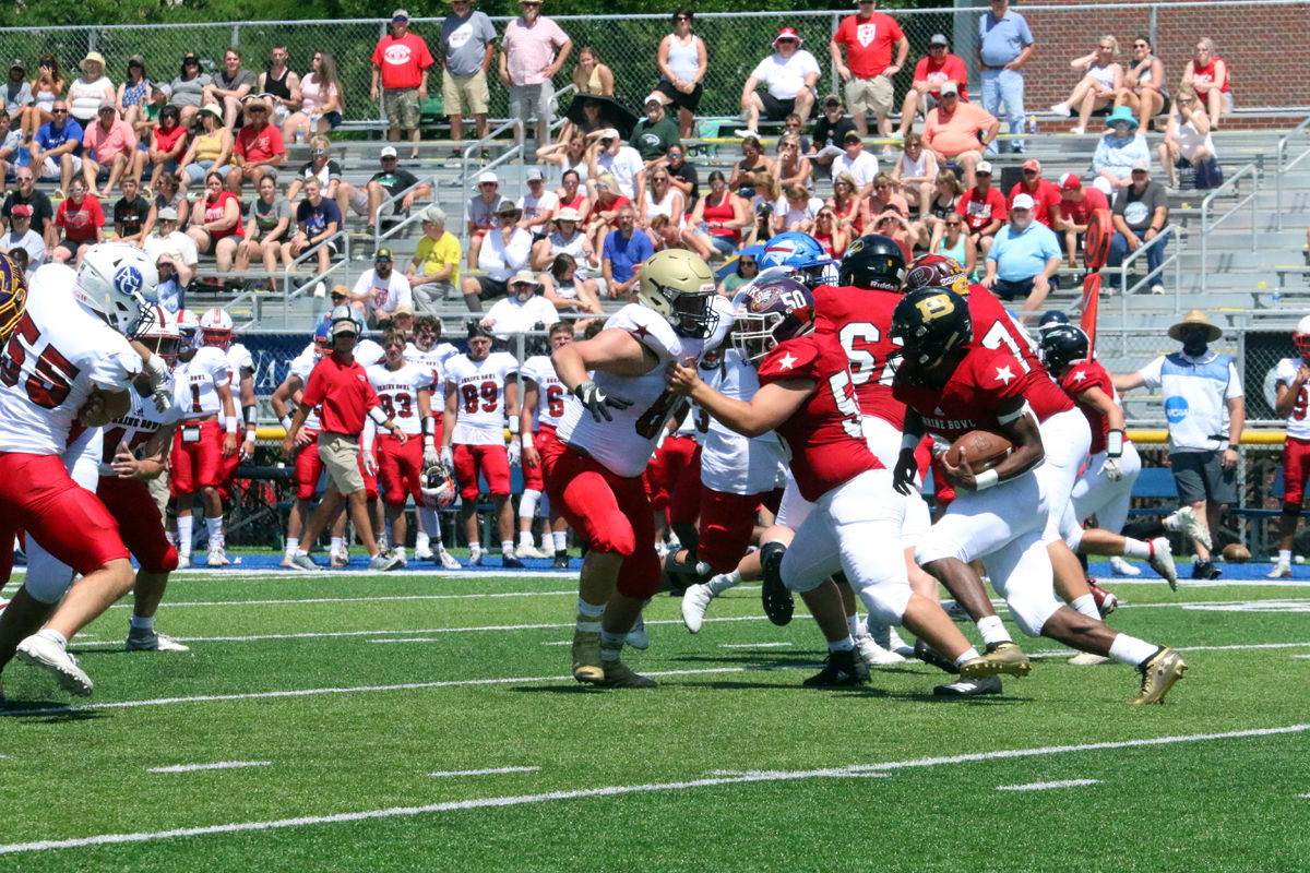 2020 Shrine Bowl (41).jpg
